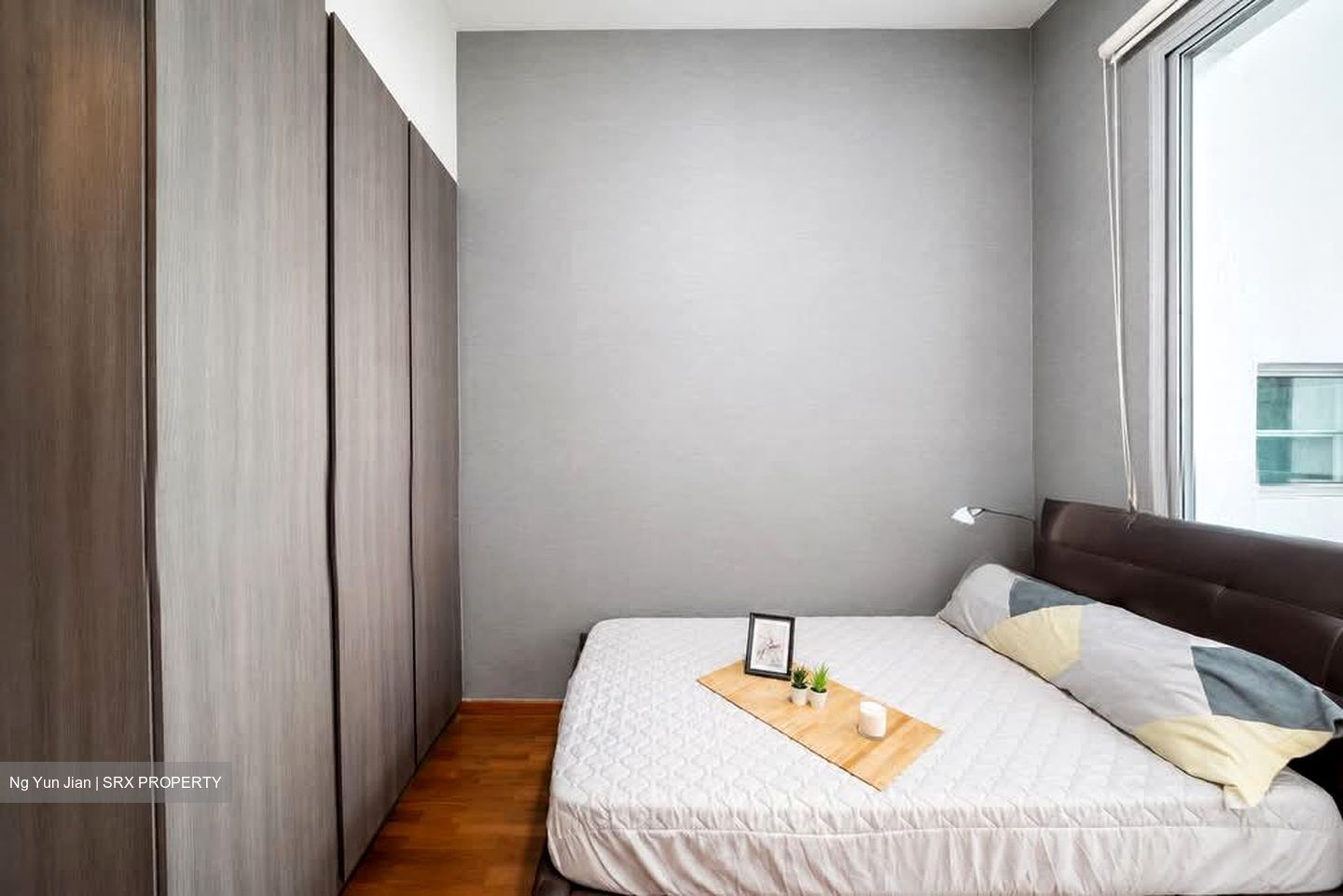 Coastline Residences (D15), Apartment #583429531